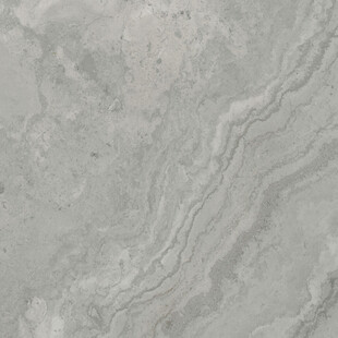 现代 新款简约石材 高端大图 