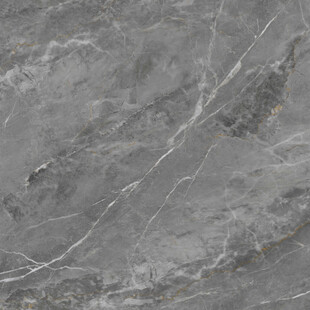 奢华 现代大气石纹 简约大图 