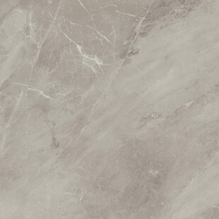 咖色 简约人气石纹 简奢大图 