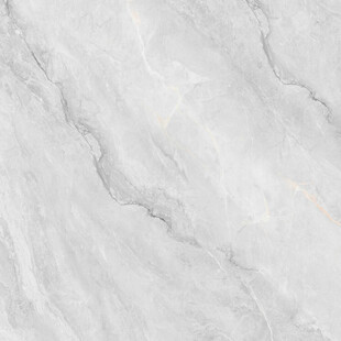 爆款 简约人气石纹 简奢大图 