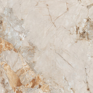 黄色 清晰高雅石纹 简奢大图 