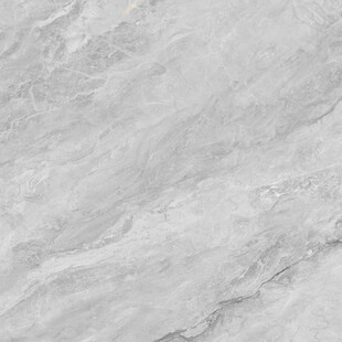 高端 简约人气石纹 简奢大图 