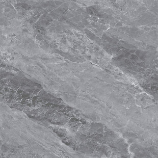 别墅 清晰高雅石纹 简奢大图 