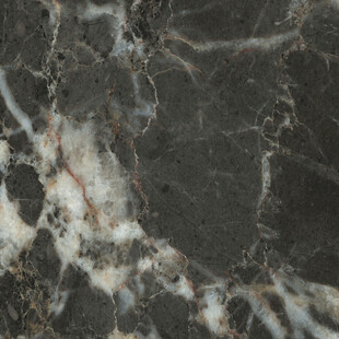 清晰 极简奢华石纹 高雅大图 