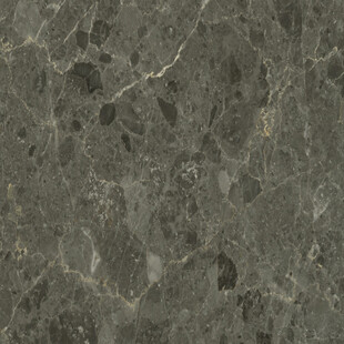 人气 极简奢华石纹 高雅大图 