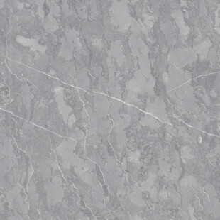 灰色 新传豪华石纹 高雅大图 