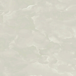 极简 新传豪华石纹 高雅大图 