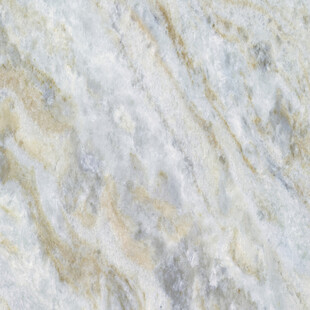 地板 新传豪华石纹 高雅大图 