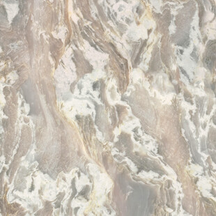 简约 新传豪华石纹 高雅大图 