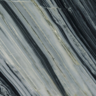 地板 人气清晰石纹 高雅大图 