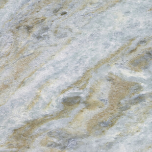 现代 新传豪华石纹 高雅大图 