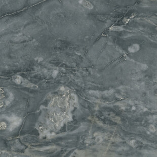 客厅 人气清晰石纹 高雅大图 