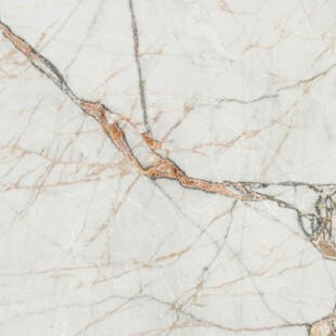 奢华 新传爆款石纹 高档大图 