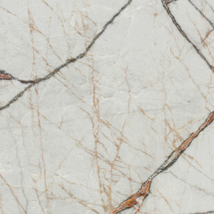 简约 新传爆款石纹 高档大图 