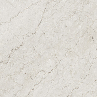 新款 简奢现代石纹 高档大图 