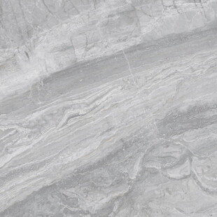 高雅 简奢现代石纹 高档大图 