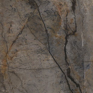 别墅 简奢现代石纹 高档大图 