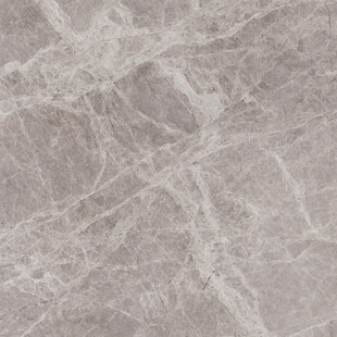 简约 简奢现代石纹 高档大图 