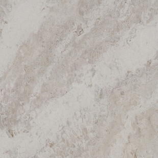 咖色 简奢现代石纹 高档大图 