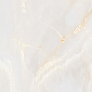 别墅 轻奢新品石纹 极简新图 