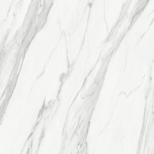 极简 轻奢新品石纹 极简新图 