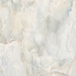 爆款 轻奢新品石纹 极简新图 