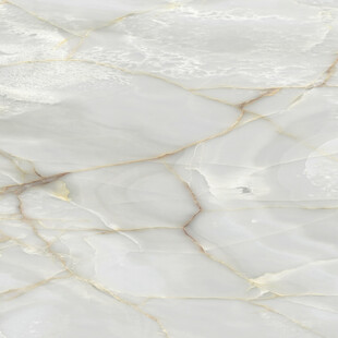 豪华 轻奢新品石纹 极简新图 