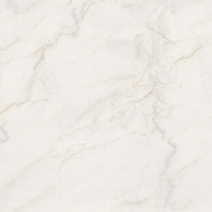 高档 轻奢新品石纹 极简新图 