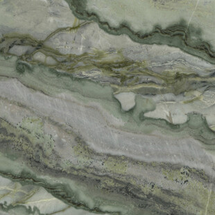 绿色 新传奢雅石纹 极简新图 