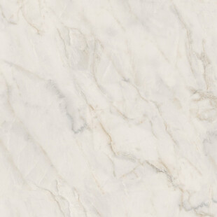 现代 轻奢新品石纹 极简新图 