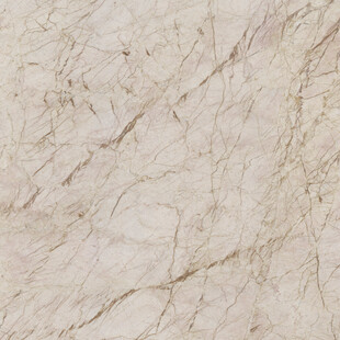 奢华 新传奢雅石纹 极简新图 