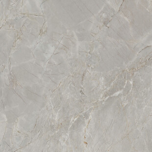 别墅 高端简奢石纹 新品大图 