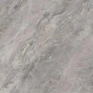 奢雅 高端简奢石纹 新品大图 