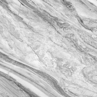 人气 高端简奢石纹 新品大图 