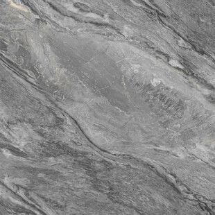 客厅 简奢高档石纹 轻奢大图 