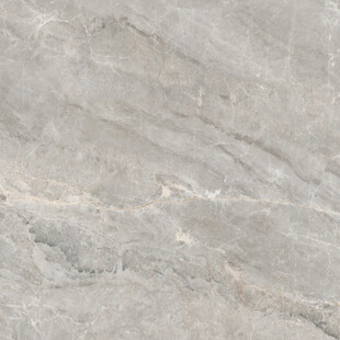 爆款 简奢高档石纹 轻奢大图 