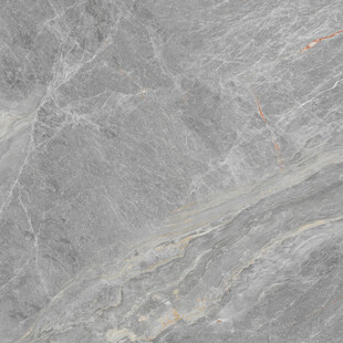 豪华 简奢高档石纹 轻奢大图 