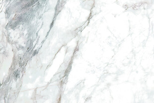 白色大理石纹理背景