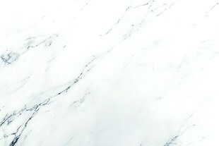 白色大理石纹理背景图