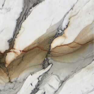 质感 高雅新品石纹 高档新图 