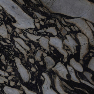 高雅新品石纹 高档新图 