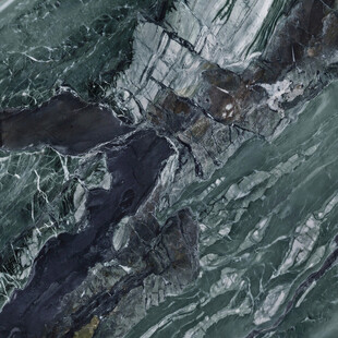 别墅 高清简奢石纹 高档新图 