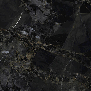 豪华 高清简奢石纹 高档新图 