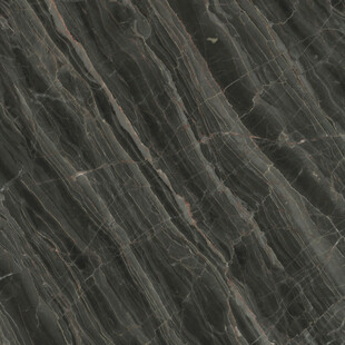 奢华 高清简奢石纹 高档新图 