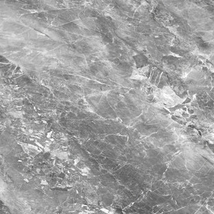 灰色 质感简约石纹 高档新图 