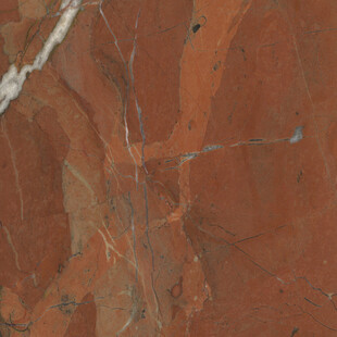 简约 高清简奢石纹 高档新图 