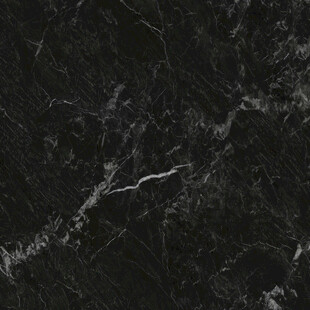 新传 质感简约石纹 高档新图 