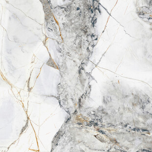 白色 质感简约石纹 高档新图 