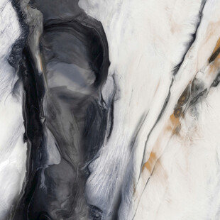 清晰 质感简约石纹 高档新图 