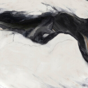 简约 质感简约石纹 高档新图 